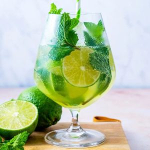 Mojito