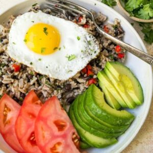 Gallo Pinto
