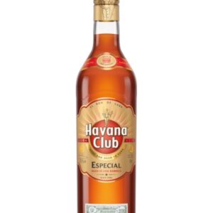 Havana Club
